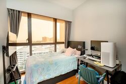Seaside Residences (D15), Apartment #606941561